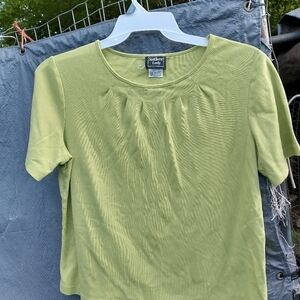 Womens southern lady top
